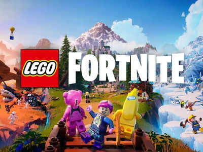 আসতে চলেছে Lego Fortnite! কবে রিলিজ করছে গেম? জেনে নিন