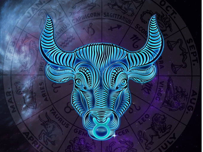 వృషభ రాశి వారి ఫలితాలు (Taurus Horoscope Today)