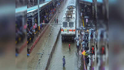 यात्रीगण कृपया ध्यान दें... वंदे भारत समेत आज ये 15 ट्रेनें हुईं रद्द, तूफान मिचौंग के चलते रेलवे ने लिया फैसला