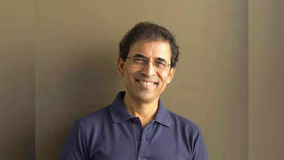 Harsha Bhogle: పంచ్ అంటే ఇలాగుండాలోచ్.. పాకిస్థాన్‌ నెటిజన్‌కు హర్షాభోగ్లే దిమ్మతిరిగే కౌంటర్