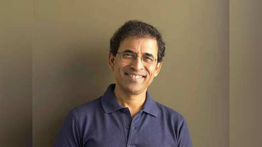 Harsha Bhogle: పంచ్ అంటే ఇలాగుండాలోచ్.. పాకిస్థాన్‌ నెటిజన్‌కు హర్షాభోగ్లే దిమ్మతిరిగే కౌంటర్ 