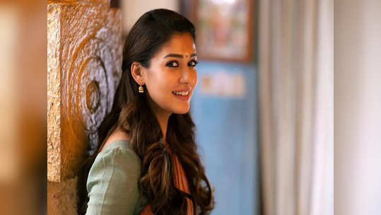 Nayanthara:வெள்ளத்தால் பாதிக்கப்பட்ட மக்களுக்கு உதவிய நயன்தாரா..குவியும் பாராட்டுக்கள்..!