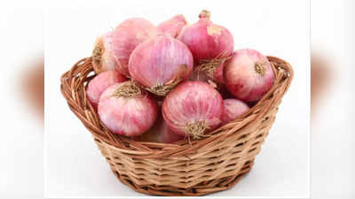Indian onion oman market price: ഒ​മാ​ൻ വി​പ​ണി​യി​ൽ ഇ​ന്ത്യ​ൻ വ​ലി​യ ഉ​ള്ളി വീ​ണ്ടും സു​ല​ഭ​മാ​വു​ന്നു
