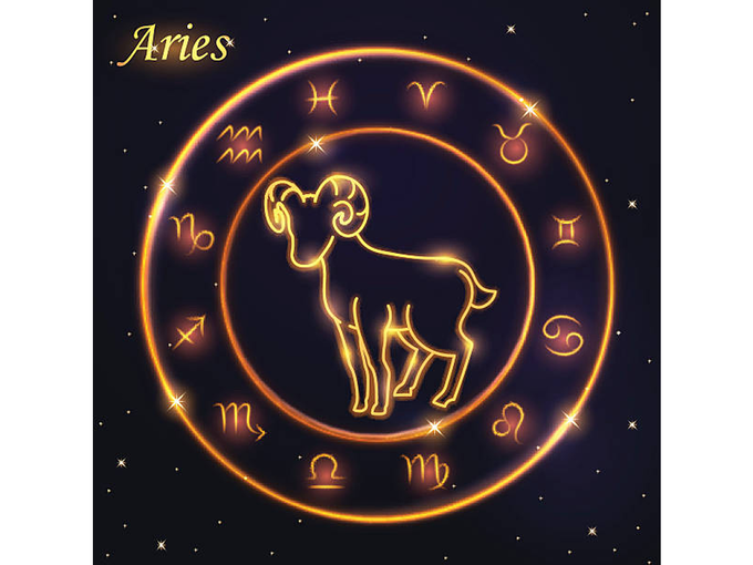 Aries