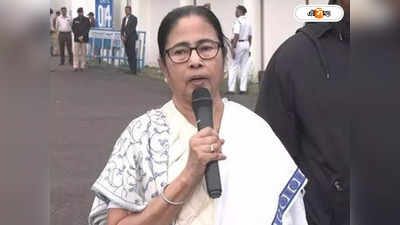 Mamata Banerjee : কানুর গ্রাম হাতিঘিষায় জল দেবে সরকার: মমতা