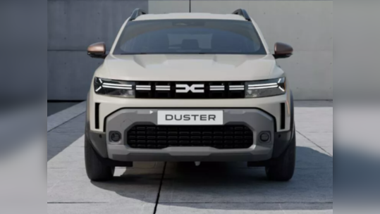 Renault Duster 2024 காரில் இருக்கும் முக்கியமான சிறப்பம்சங்கள்!