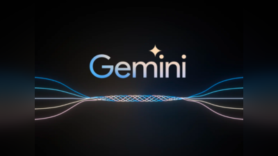 ChatGPT ची सुट्टी करण्यासाठी Google कडून येणार Gemini AI; जाणून घ्या ह्याची खासियत