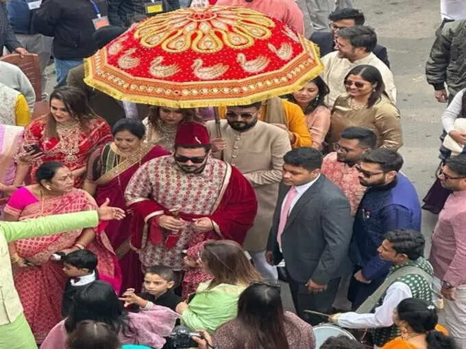abesh marriage. abesh marriage.