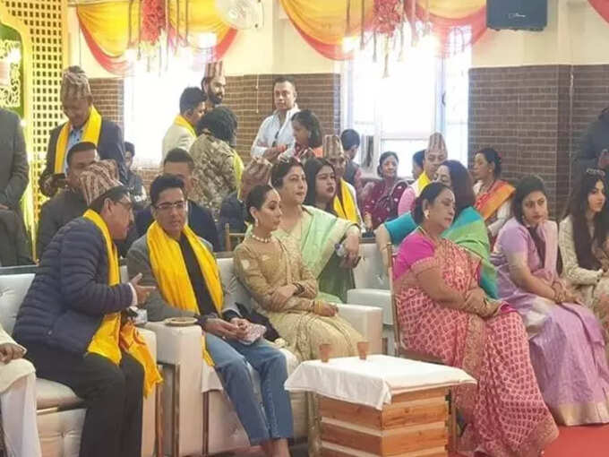 abesh marriage (3). abesh marriage (3).