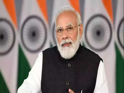पीएम नरेंद्र मोदी 8 को उत्तराखंड ग्लोबल इन्वेस्टर्स समिट का करेंगे उद्घाटन