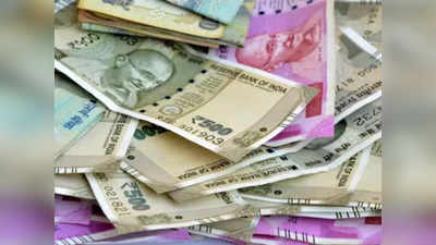 अर्थव्यवस्था में बड़ी सेंध... असली के बदले देते थे दोगुने नकली नोट, दिल्ली में फेक करेंसी का काला कारोबार