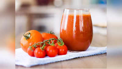 Tomato Juice: పరగడపున టమాట జ్యూస్ తాగితే ఈ 4 బెనిఫిట్స్ పక్కా..