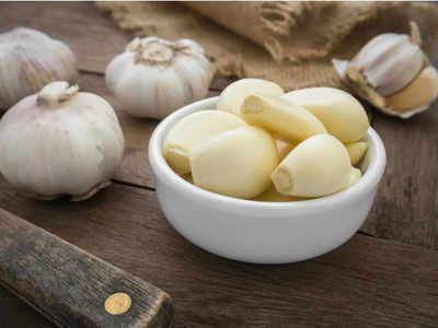 Garlic in Winter: చలికాలంలో వెల్లుల్లి తింటే ఈ సమస్యలు దూరం..