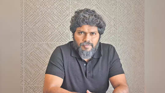 HBD Pa. Ranjith: சினிமாவில் பா. ரஞ்சித்தின் படங்கள் பேசிய அரசியல்கள் ஒரு பார்வை.!