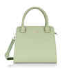 Handbag Business: मार्केट में हैंडमेड हैंडबैग की है बड़ी डिमांड, कम लागत  में घर से शुरू करें यह बिजनेस