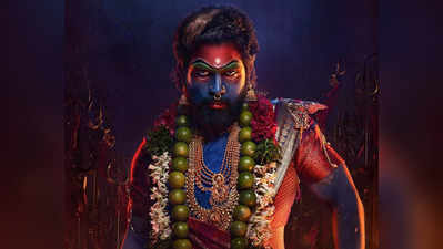 Pushpa 2 : மிகப்பெரிய சிக்கலில் புஷ்பா 2 திரைப்படம் : படப்பிடிப்பு நிறுத்தப்படுகிறதா ? வருத்தத்தில் டோலிவுட் ரசிகர்கள் !