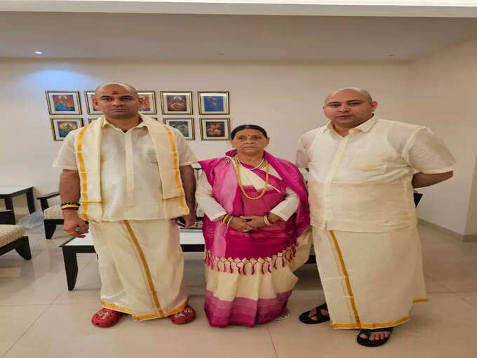 ​सकारात्मक ऊर्जा के साथ मिलता है मार्गदशन