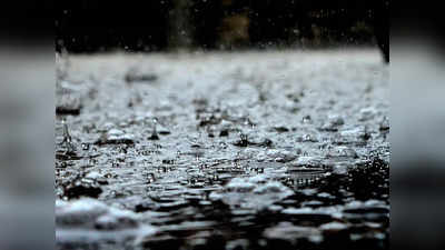 Rain in Kerala Today: ഇന്നും നാളെയും മഴ കനക്കും; രണ്ട് ജില്ലകളിൽ ഓറഞ്ച് അലേർട്ട്, ആറിടത്ത് യെല്ലോ അലേർട്ട്