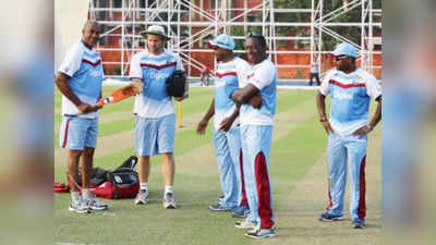 West Indies Cricketer Death : গাড়ি দুর্ঘটনায় প্রয়াত ওয়েস্ট ইন্ডিজের তারকা স্পিনার, শোকের ছায়া ক্রিকেট বিশ্বে