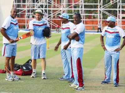 West Indies Cricketer Death : গাড়ি দুর্ঘটনায় প্রয়াত ওয়েস্ট ইন্ডিজের তারকা স্পিনার, শোকের ছায়া ক্রিকেট বিশ্বে