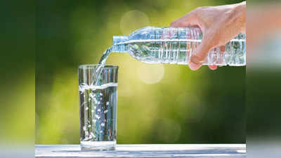 Astro Water Tips: ১ গ্লাস জলেই দূর হতে পারে জীবনের সব সমস্যা! জানুন কী ভাবে