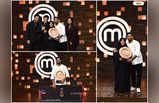 Masterchef India Season 8 Winner : ২৪ বছরেই স্বপ্নপূরণ, মাস্টারশেফ সিজন ৮-র বিজয়ী জুস শপ-র মালিক মহম্মদ