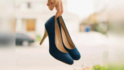 Amazon Sale में मिल रही ये Women Sandals हैं स्‍टाइलिश और कंफर्टेबल, खरीदें मात्र 499 की शुरुआती कीमत पर