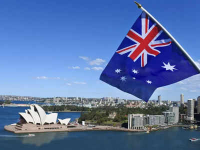 હવે ઓસ્ટ્રેલિયા જવું અઘરું પડશે! વિદેશીઓની સંખ્યા નિયંત્રિત કરવા બની રહી છે પોલિસી 