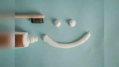 Toothpaste Hacks: టూత్‌పేస్ట్‌తో పళ్లేకాదు.. ఇవి కూడా మెరిపించేయండి..!