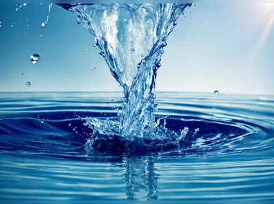 पाणी योजनेचा खर्च ५० कोटींनी वाढणार, ५२ जलकुंभ आणि जलवाहिन्या उभारणार