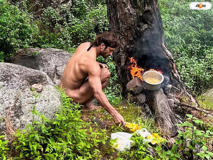 অ্যাকশন সিকোয়েন্স​