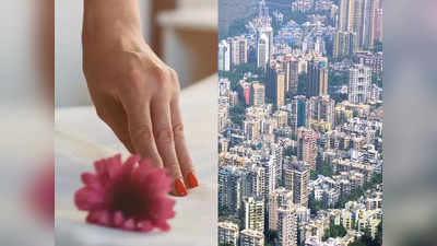 महिला होटल कर्मी के सामने उतारे कपड़े, सेक्स करने को कहा, मुंबई के होटल में अमेरिकी नागरिक की गंदी हरकत