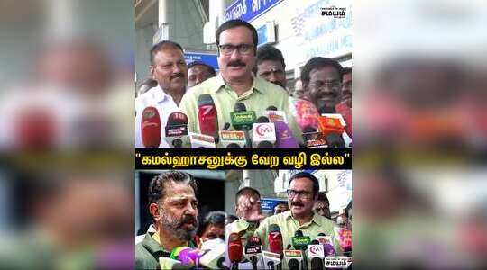 இன்னும் பெரிய புயல் எல்லாம் வரப்போகுது..