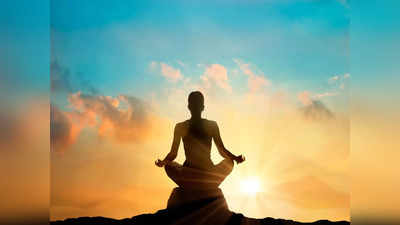 Yoga Asana:ঠান্ডায় ভুলেছেন মর্নিং ওয়াক? চিন্তা নেই, বাড়িতে ১৫ মিনিট এই যোগাসন করলেই প্রশস্ত হবে সুস্থ থাকার পথ