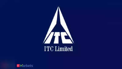 ITC बनी दुनिया की तीसरी सबसे वैल्यूएबल टोबैको कंपनी, जानिए कौन है टॉप पर