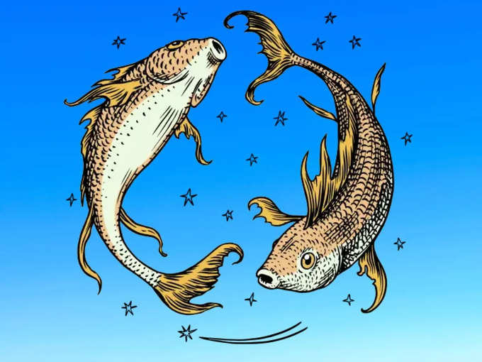 మీన రాశి వారి ఫలితాలు (Pisces Horoscope Today)