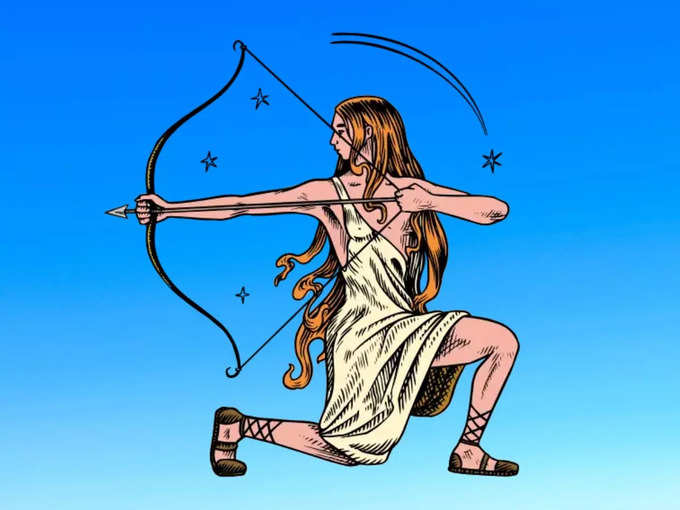 ధనస్సు రాశి వారి ఫలితాలు (Sagittarius Horoscope Today)