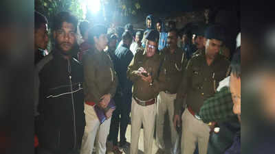बिहारः भागलपुर में खंडहर मकान की छत गिरने से एक बच्चे की मौत, छह अन्य जख्मी, 3 की हालत गंभीर