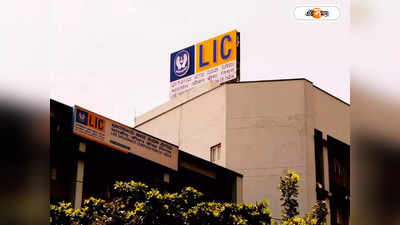 LIC : নিজস্ব ফিনটেক সংস্থা তৈরির ভাবনা এলআইসির