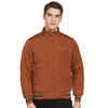 Lacoste Jackets & Coats for Men sale - discounted price | FASHIOLA INDIA