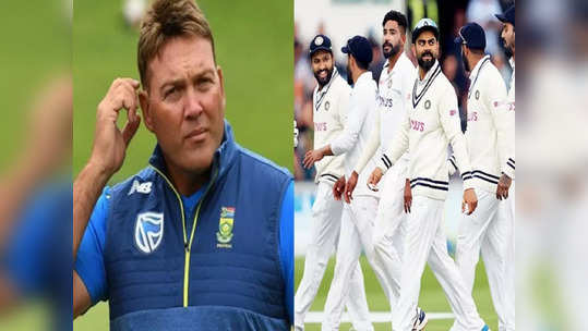 IND vs SA Test: 'இந்த இந்தியர் ரன் அடிச்சா மட்டும்தான்'.. இந்தியா ஜெயிக்கும்: காலிஸ் அதிரடி பேட்டி!