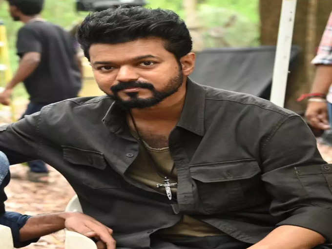 ​தளபதி 