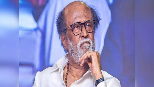 Rajinikanth: ரஜினியை உண்மையிலேயே அடிச்சிட்டேன்..செட்டே பதறிப்போச்சு...பிரபல நடிகர் பகிர்ந்த சம்பவம்..!