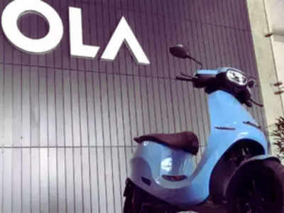 Ola Electric IPO: ओला इलेक्ट्रिक लाने जा रही आईपीओ, 20 साल बाद आएगा किसी ऑटो कंपनी का इश्यू, पूरी डिटेल