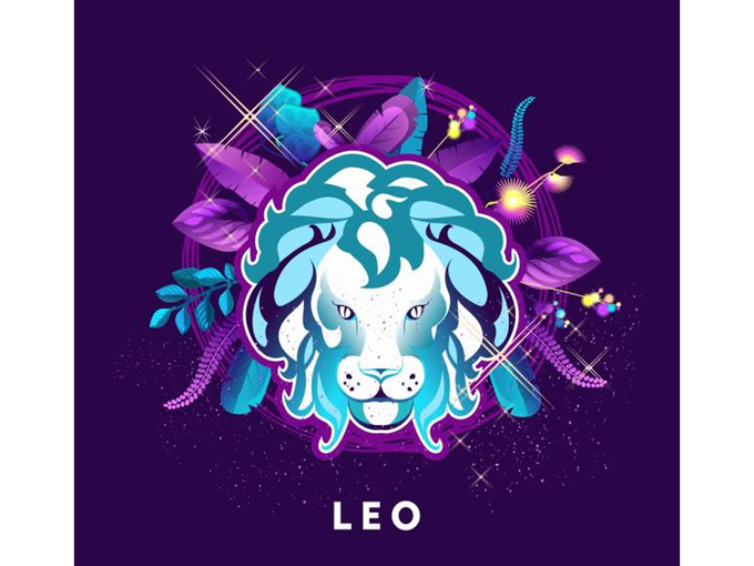 Leo