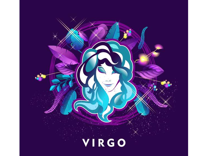 Virgo