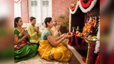 Weekly Vrat Tyohar, 11 to 17 December 2023: भौमवती अमावस्या से लेकर विवाह पंचमी तक, जानें इस हफ्ते के प्रमुख व्रत त्योहार के बारे में