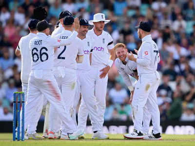 IND vs ENG: भारत के खिलाफ टेस्ट सीरीज के लिए इंग्लैंड टीम का ऐलान, तीन नए चेहरों को मिली जगह