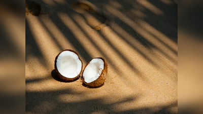 Coconut Milk Benefits: রান্নার স্বাদ তো বাড়ায়ই, চুলের গ্রোথেও নারকেলের দুধ বেজায় কার্যকরী!