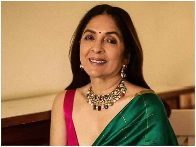 neena gupta